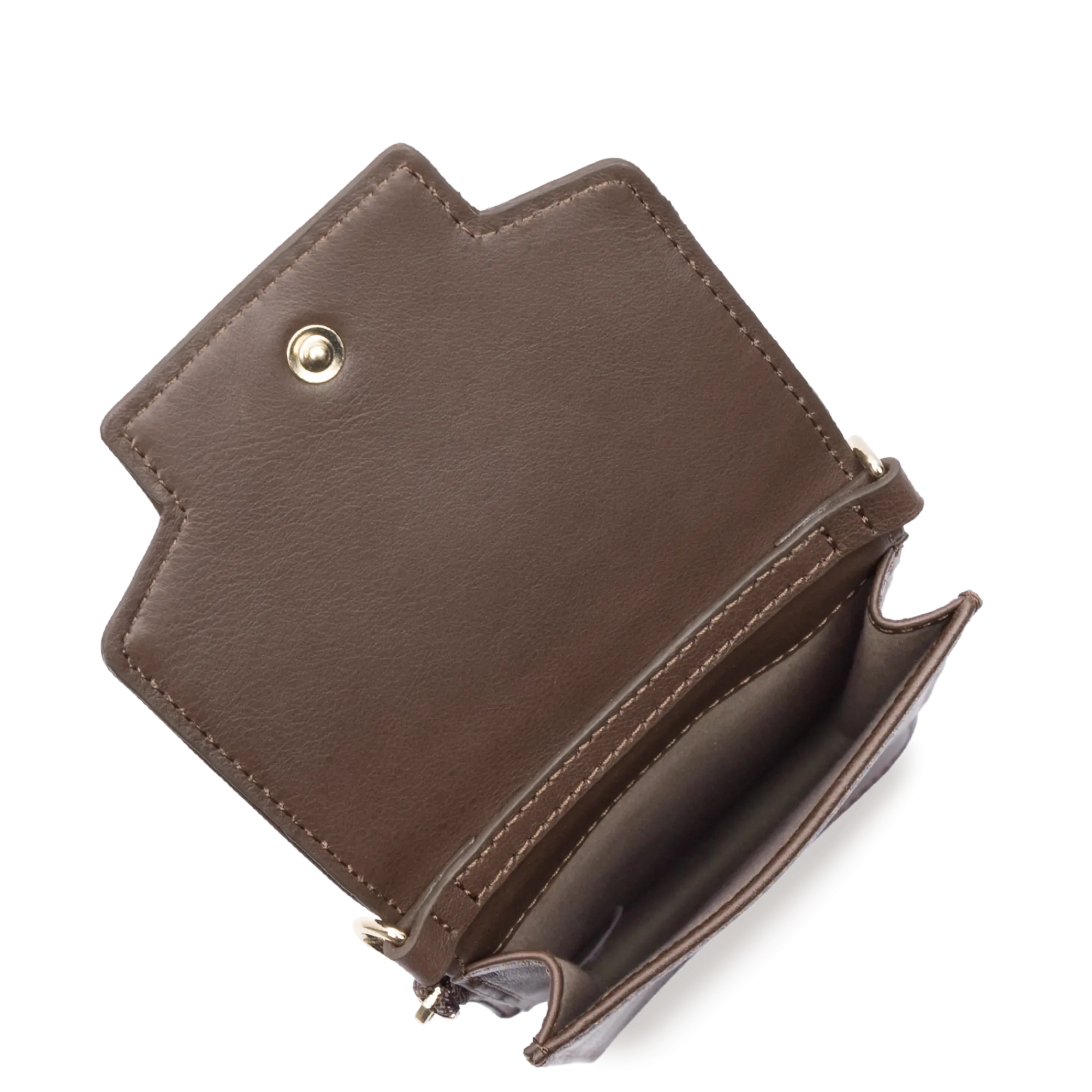 Hot Pochette smartphone Femme Sacs Porté Épaule|Sacs Bandoulière