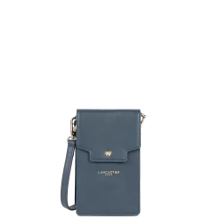 Hot Pochette smartphone Femme Sacs Porté Épaule|Sacs Bandoulière
