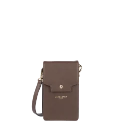 Hot Pochette smartphone Femme Sacs Porté Épaule|Sacs Bandoulière
