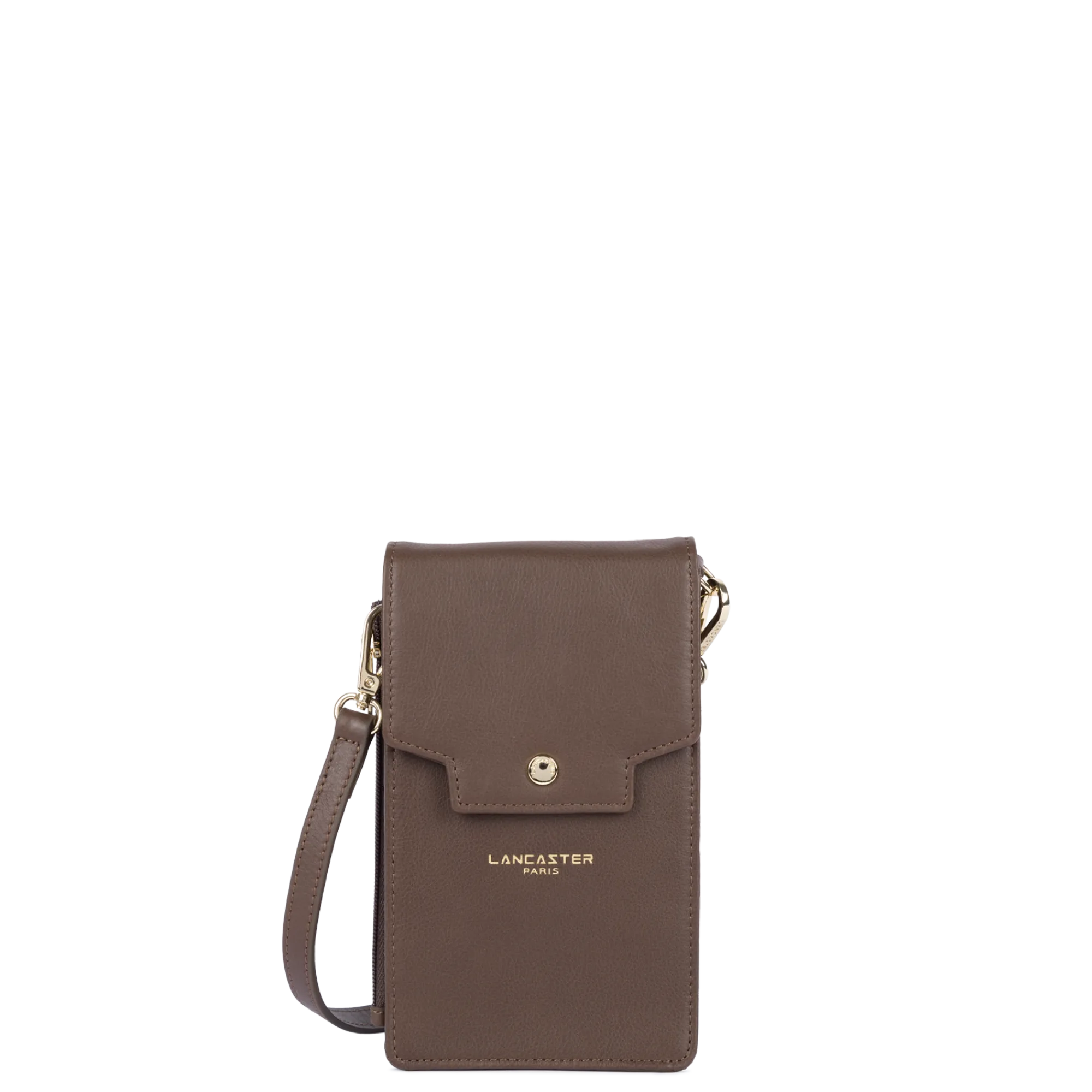 Hot Pochette smartphone Femme Sacs Porté Épaule|Sacs Bandoulière