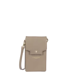 Hot Pochette smartphone Femme Sacs Porté Épaule|Sacs Bandoulière