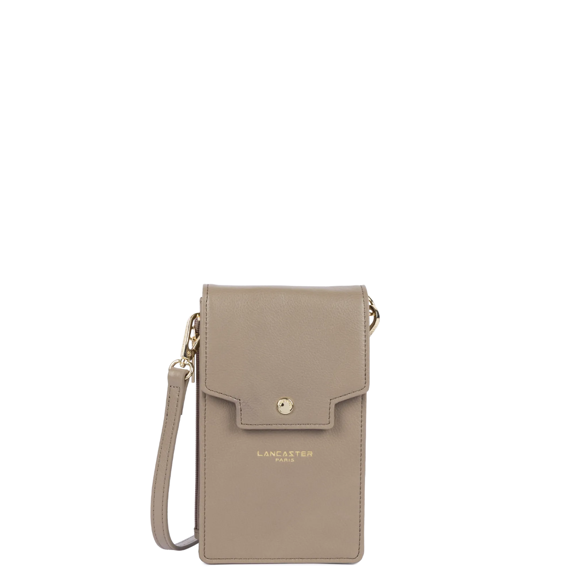 Hot Pochette smartphone Femme Sacs Porté Épaule|Sacs Bandoulière