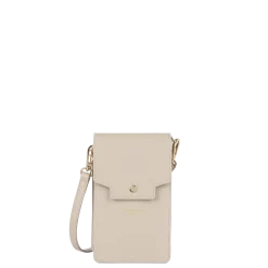 Hot Pochette smartphone Femme Sacs Porté Épaule|Sacs Bandoulière
