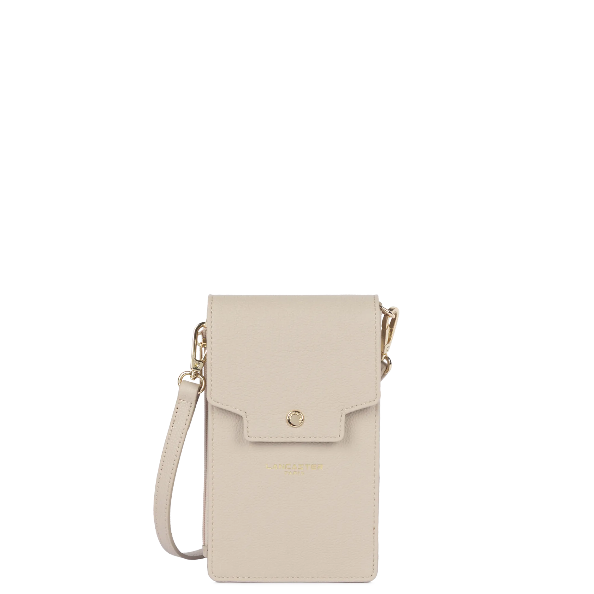 Hot Pochette smartphone Femme Sacs Porté Épaule|Sacs Bandoulière