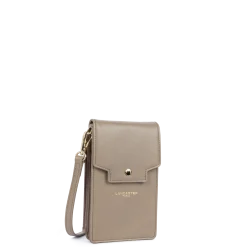 Hot Pochette smartphone Femme Sacs Porté Épaule|Sacs Bandoulière