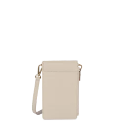 Hot Pochette smartphone Femme Sacs Porté Épaule|Sacs Bandoulière