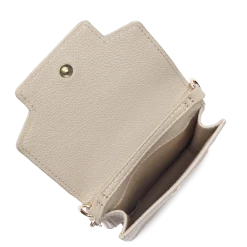 Hot Pochette smartphone Femme Sacs Porté Épaule|Sacs Bandoulière