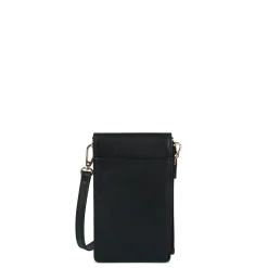 Hot Pochette smartphone Femme Sacs Porté Épaule|Sacs Bandoulière