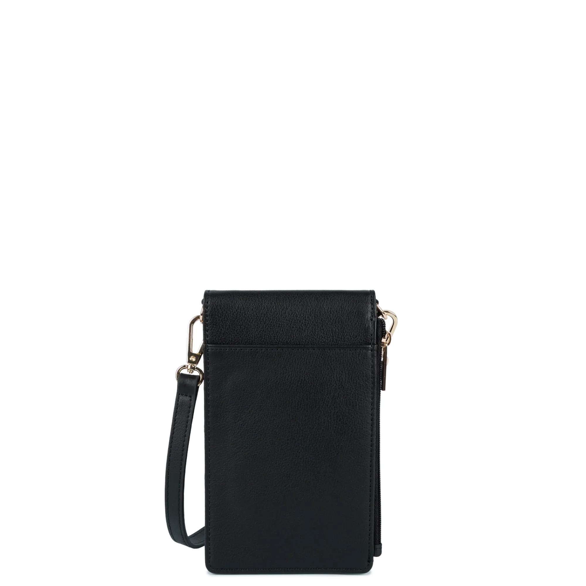 Hot Pochette smartphone Femme Sacs Porté Épaule|Sacs Bandoulière