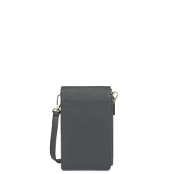 Hot Pochette smartphone Femme Sacs Porté Épaule|Sacs Bandoulière