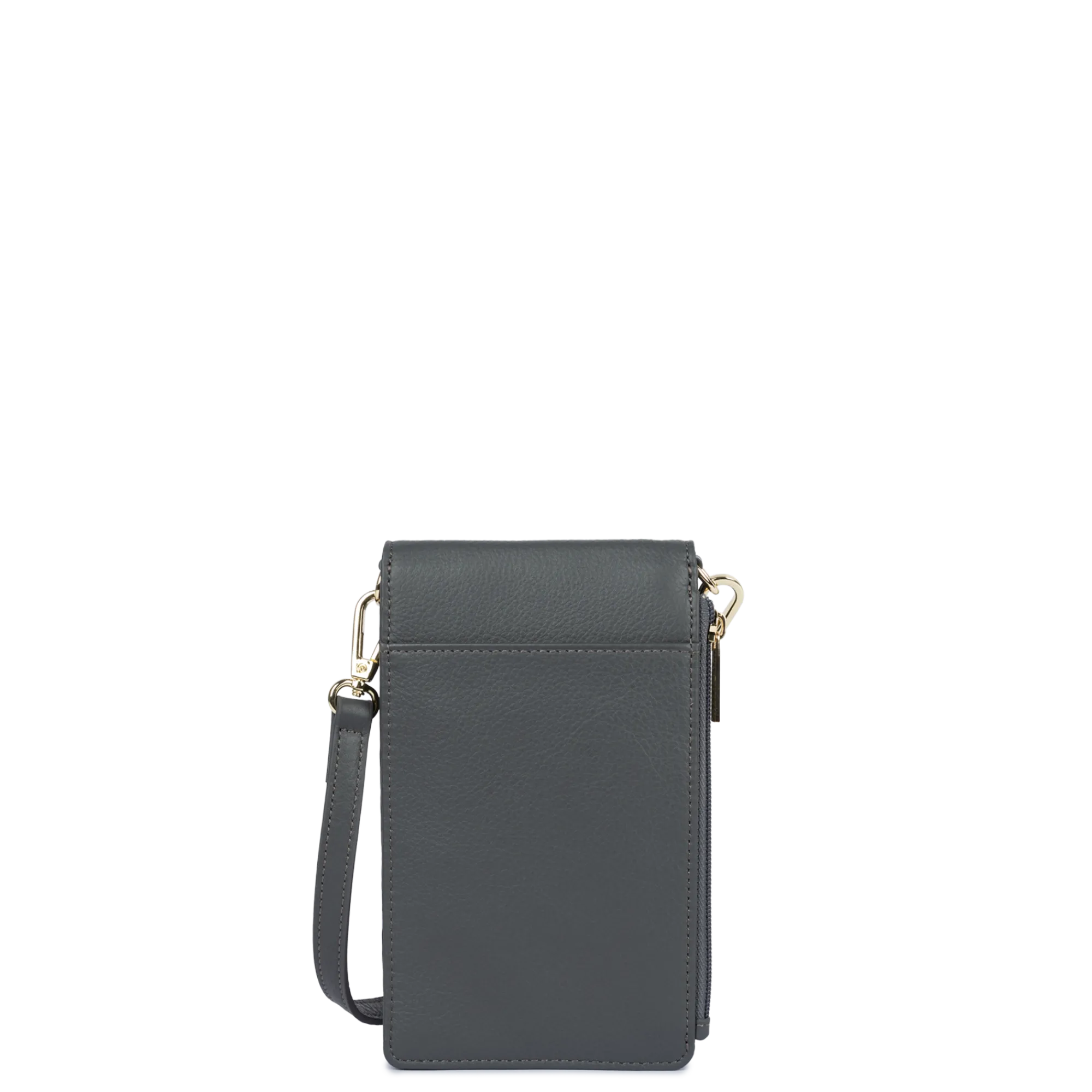 Hot Pochette smartphone Femme Sacs Porté Épaule|Sacs Bandoulière