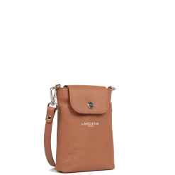 Sale Pochette smartphone Femme Sacs Porté Épaule|Sacs Bandoulière