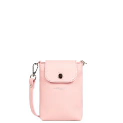 Sale Pochette smartphone Femme Sacs Porté Épaule|Sacs Bandoulière