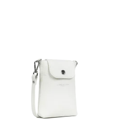Sale Pochette smartphone Femme Sacs Porté Épaule|Sacs Bandoulière