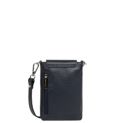 Sale Pochette smartphone Femme Sacs Porté Épaule|Sacs Bandoulière