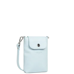 Sale Pochette smartphone Femme Sacs Porté Épaule|Sacs Bandoulière