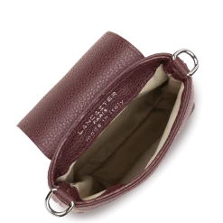 Sale Pochette smartphone Femme Sacs Porté Épaule|Sacs Bandoulière