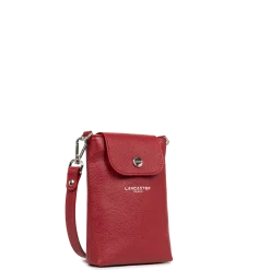 Sale Pochette smartphone Femme Sacs Porté Épaule|Sacs Bandoulière