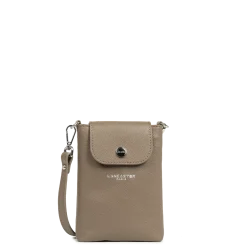 Sale Pochette smartphone Femme Sacs Porté Épaule|Sacs Bandoulière