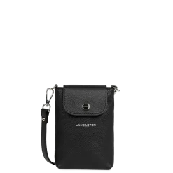 Sale Pochette smartphone Femme Sacs Porté Épaule|Sacs Bandoulière