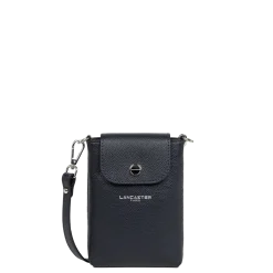Sale Pochette smartphone Femme Sacs Porté Épaule|Sacs Bandoulière