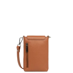 Sale Pochette smartphone Femme Sacs Porté Épaule|Sacs Bandoulière