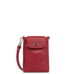 Sale Pochette smartphone Femme Sacs Porté Épaule|Sacs Bandoulière