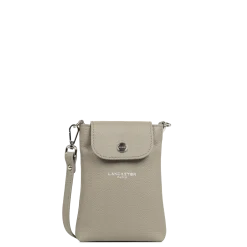 Sale Pochette smartphone Femme Sacs Porté Épaule|Sacs Bandoulière