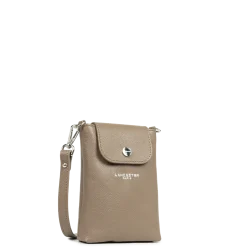 Sale Pochette smartphone Femme Sacs Porté Épaule|Sacs Bandoulière