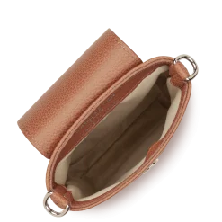 Sale Pochette smartphone Femme Sacs Porté Épaule|Sacs Bandoulière