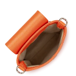 Sale Pochette smartphone Femme Sacs Porté Épaule|Sacs Bandoulière