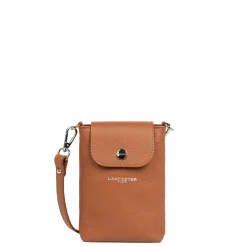 Sale Pochette smartphone Femme Sacs Porté Épaule|Sacs Bandoulière