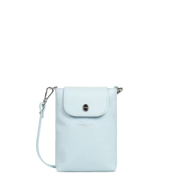 Sale Pochette smartphone Femme Sacs Porté Épaule|Sacs Bandoulière