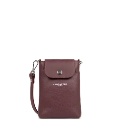 Sale Pochette smartphone Femme Sacs Porté Épaule|Sacs Bandoulière