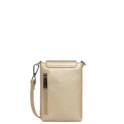 Sale Pochette smartphone Femme Sacs Porté Épaule|Sacs Bandoulière