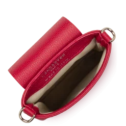Sale Pochette smartphone Femme Sacs Porté Épaule|Sacs Bandoulière