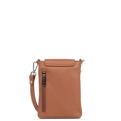 Sale Pochette smartphone Femme Sacs Porté Épaule|Sacs Bandoulière