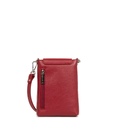 Sale Pochette smartphone Femme Sacs Porté Épaule|Sacs Bandoulière