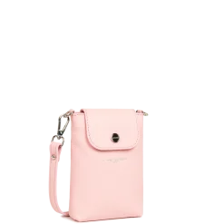 Sale Pochette smartphone Femme Sacs Porté Épaule|Sacs Bandoulière