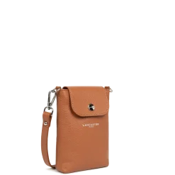 Sale Pochette smartphone Femme Sacs Porté Épaule|Sacs Bandoulière