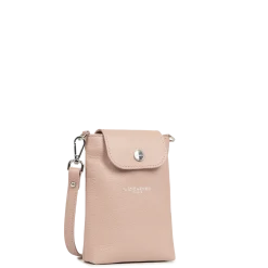 Sale Pochette smartphone Femme Sacs Porté Épaule|Sacs Bandoulière