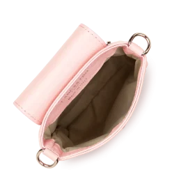 Sale Pochette smartphone Femme Sacs Porté Épaule|Sacs Bandoulière