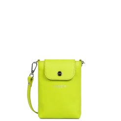 Sale Pochette smartphone Femme Sacs Porté Épaule|Sacs Bandoulière