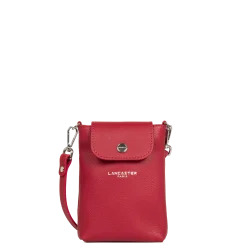 Sale Pochette smartphone Femme Sacs Porté Épaule|Sacs Bandoulière