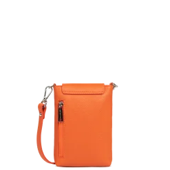 Sale Pochette smartphone Femme Sacs Porté Épaule|Sacs Bandoulière