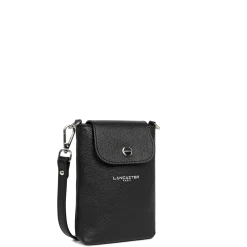 Sale Pochette smartphone Femme Sacs Porté Épaule|Sacs Bandoulière