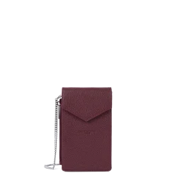 Clearance Pochette smartphone Femme Sacs Porté Épaule|Sacs Bandoulière