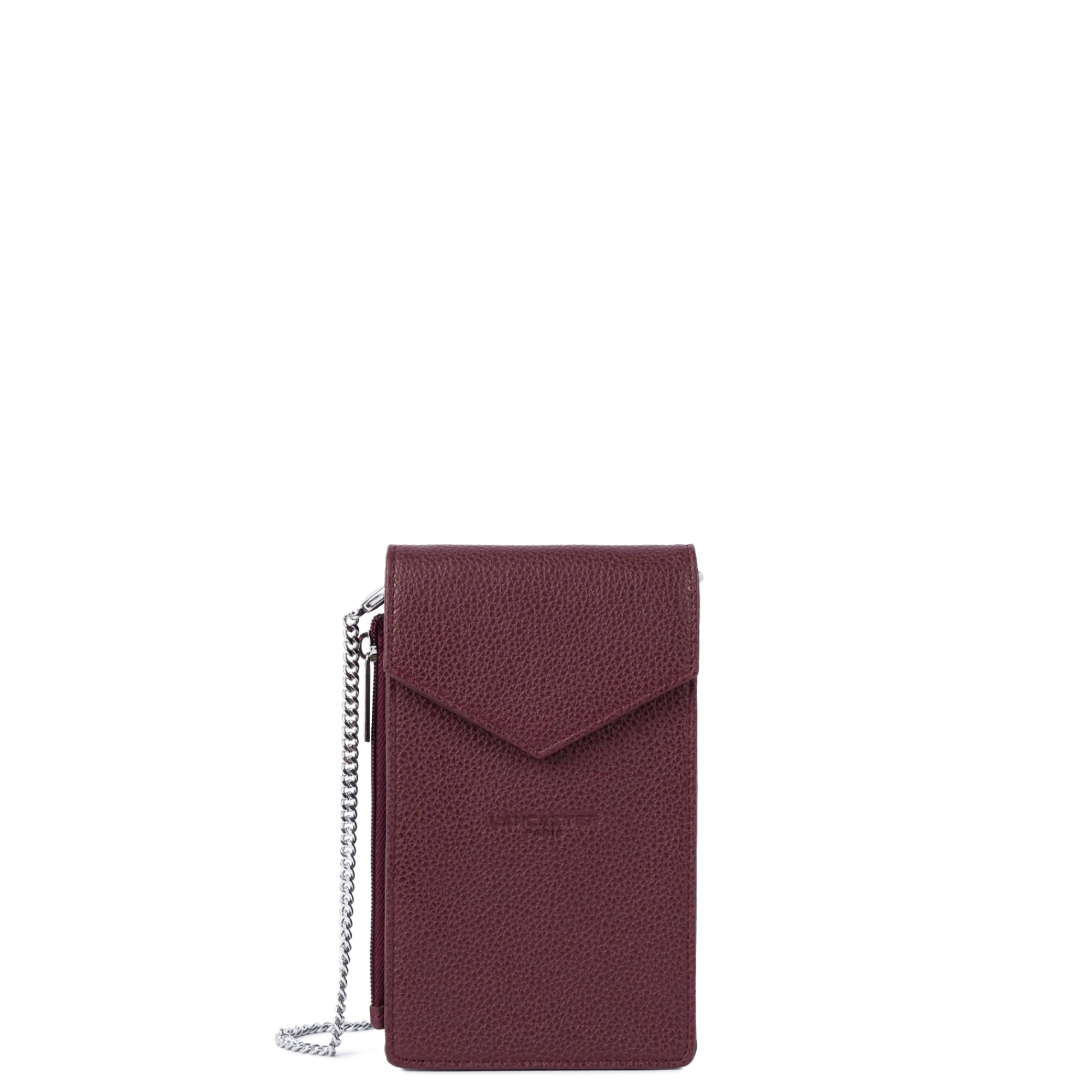 Clearance Pochette smartphone Femme Sacs Porté Épaule|Sacs Bandoulière
