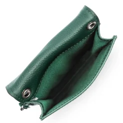 Clearance Pochette smartphone Femme Sacs Porté Épaule|Sacs Bandoulière