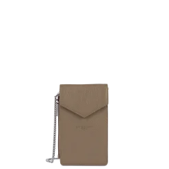 Clearance Pochette smartphone Femme Sacs Porté Épaule|Sacs Bandoulière